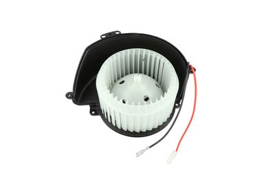 INNENRAUMGEBLäSE NRF 34047 9