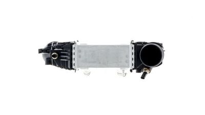 INTERCOOLER COMPRESOR MAHLE CI663000P 10