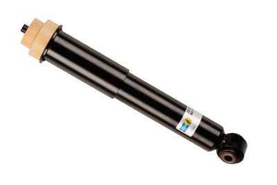 BILSTEIN Stoßdämpfer