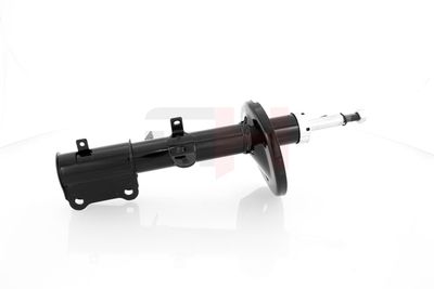 AMORTIZOR GH GH354552H 33