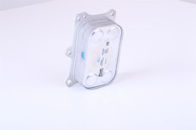 ÖLKüHLER MOTORöL NISSENS 90969 21