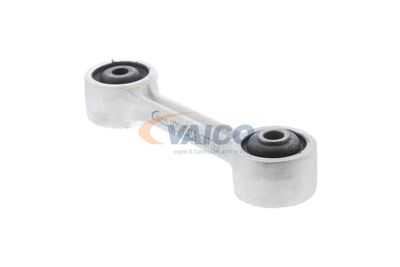 BRAT/BIELETA SUSPENSIE ROATA VAICO V200439 17