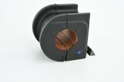 BUCSA BARA STABILIZATOARE FEBEST TSBUCF31F 37