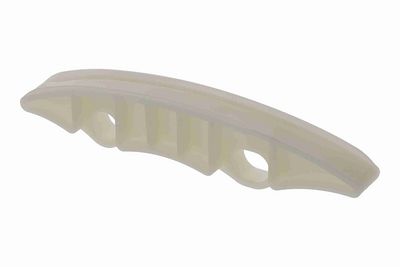 GHIDAJE LANT DISTRIBUTIE VAICO V109354 2