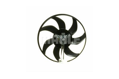 VENTILATOR RADIATOR MAHLE CFF120000P 29