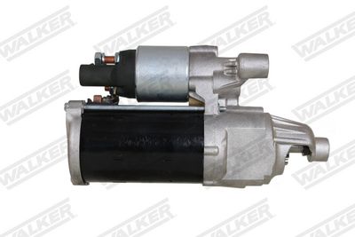 STARTER WALKER WST00975 1