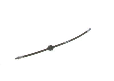 BREMSSCHLAUCH BOSCH 1987481567 15