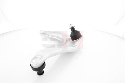 BRAT SUSPENSIE ROATA GH GH514074V 49