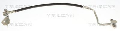 спирачен маркуч TRISCAN 8150 81218