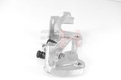 SUPORT ETRIER GH GH443009 46