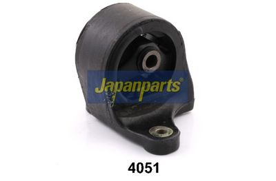 JAPANPARTS Подвеска, двигатель