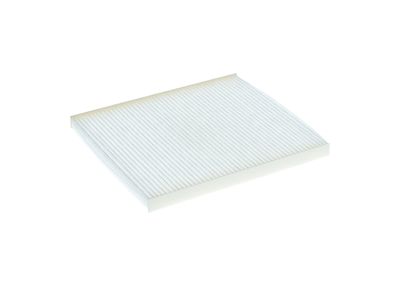FILTER INNENRAUMLUFT BOSCH 1987432170 19