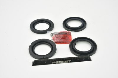 SET REPARATIE ETRIER FEBEST 1675221F 51