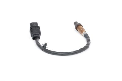 LAMBDASONDE BOSCH 0281004069 16