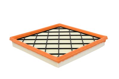 LUFTFILTER CONTINENTAL 28000202302 10