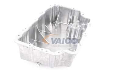 BAIE ULEI VAICO V303172 50