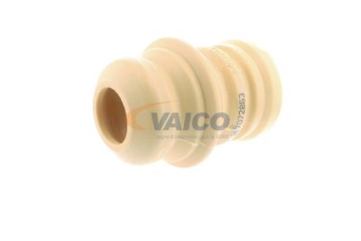 ANSCHLAGPUFFER FEDERUNG VAICO V201387 53