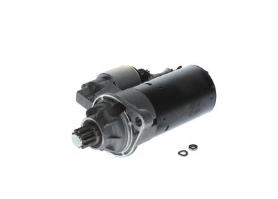 STARTER BOSCH 1986S00823 25