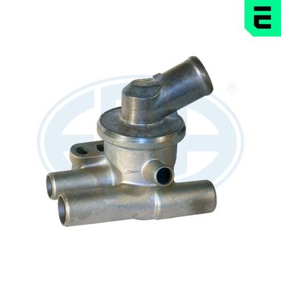 TERMOSTAT LICHID RACIRE