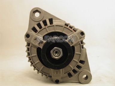 GENERATOR / ALTERNATOR FARCOM 119486 1