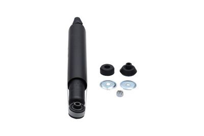 амортисьор Kavo Parts SSA-11022