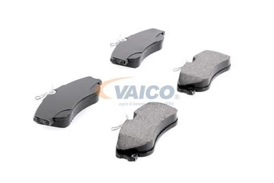 SET PLACUTE FRANA FRANA DISC VAICO V220099 42