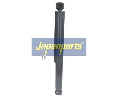 Styringsdæmper JAPANPARTS MM-00003