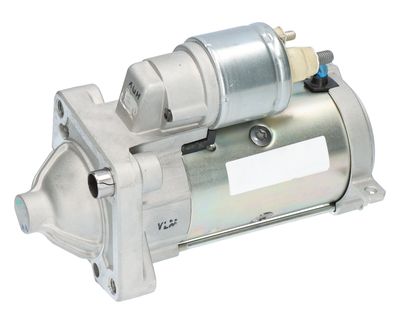 STARTER VALEO 458768 7