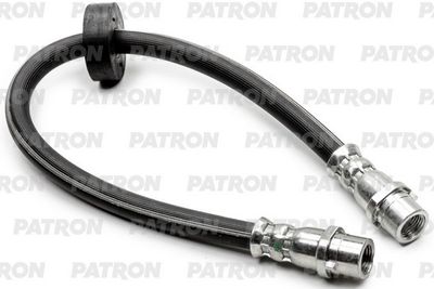 Тормозной шланг PATRON PBH0075 для VW PASSAT