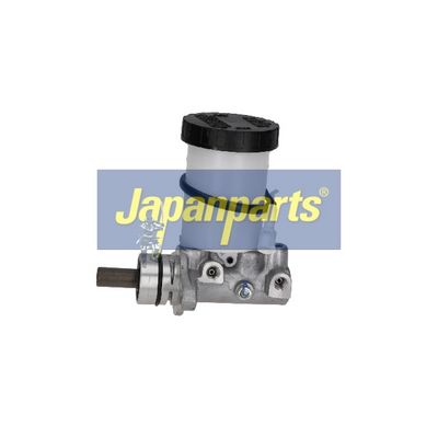 JAPANPARTS Pagrindinis cilindras, stabdžiai