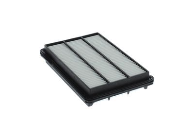 LUFTFILTER BOSCH F026400727 24