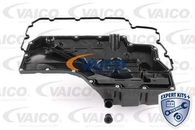 Масляный поддон VAICO V10-5578 для VW TOUAREG