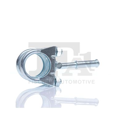 SUPORT SISTEM DE ESAPAMENT FA1 215943 17