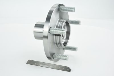 BUTUC ROATA FEBEST 1282008 5