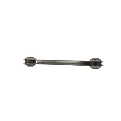 BRAT SUSPENSIE ROATA DELPHI TC3597 15