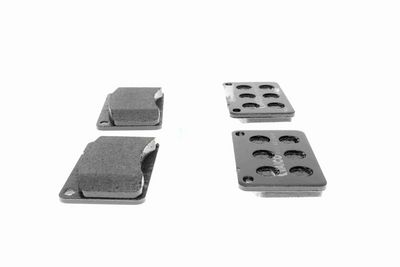 BREMSBELAGSATZ SCHEIBENBREMSE VAICO V950049 3