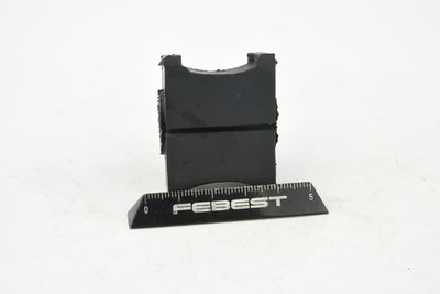 BUCSA BARA STABILIZATOARE FEBEST RNSBDUSR 51