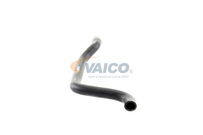 FURTUN RADIATOR VAICO V200158 38