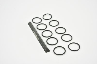 GARNITURA FILTRU ULEI FEBEST RINGOL037PCS10 11