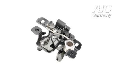 MOTORHAUBENSCHLOSS AIC 52971 72