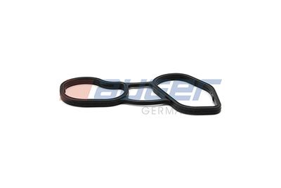 Dichtung, Oelkuehler