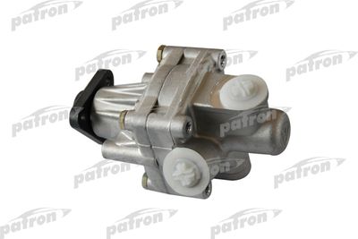 PATRON PPS010 Насос гідропідсилювача керма 