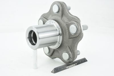 BUTUC ROATA FEBEST 0282S50R 46