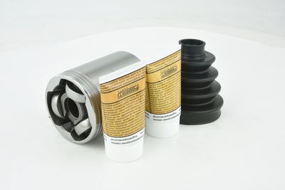 SET ARTICULATIE PLANETARA FEBEST 2011NITLH 20