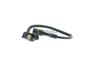 IMPULSGEBER KURBELWELLE VEMO V10721269 16