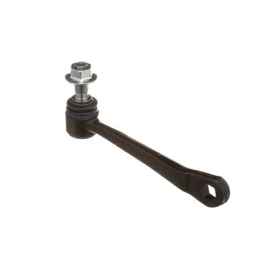 STANGE/STREBE STABILISATOR DELPHI TC6810 47