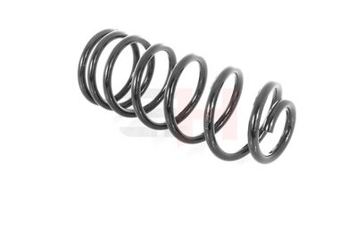 ARC SPIRAL GH GH222315 26