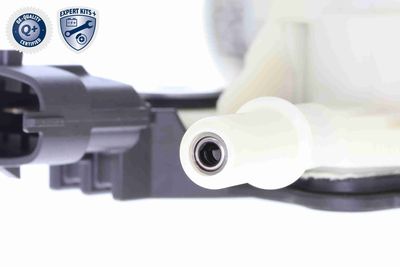 MODUL DE LIVRARE INJECTIE ADITIV VEMO V48680003 9