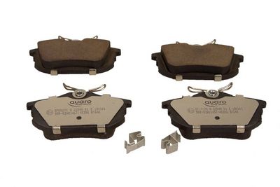 SET PLACUTE FRANA FRANA DISC