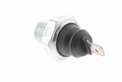 SENZOR PRESIUNE ULEI VEMO V50730001 13